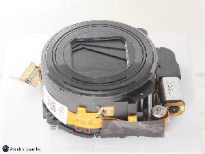 Объектив Nikon S8100, АСЦ, 1B150-247